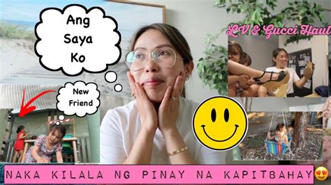 pinay kinantot ng kapit bahay|You might also like .